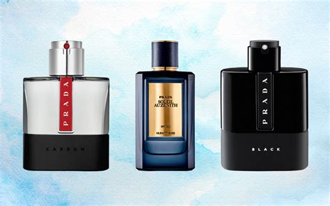 men's cologne prada|best smelling prada men's cologne.